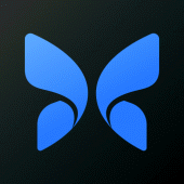 Butterfly iQ — Ultrasound APK 2.32.0