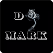 DJ Mark