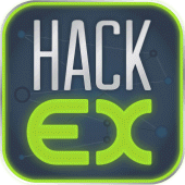 Hack Ex For PC