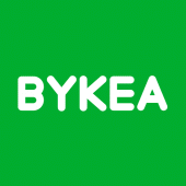 Bykea - Bike Taxi, Delivery & Payments 4.2.1 Android for Windows PC & Mac