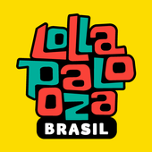 Lollapalooza Brasil For PC