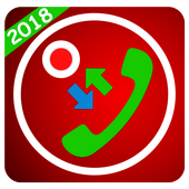 Mobile Call Recorder 2018 : Automatic For PC