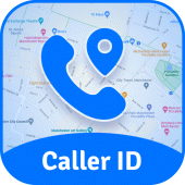 Caller ID Name & Location in PC (Windows 7, 8, 10, 11)