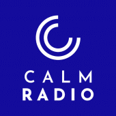 CalmRadio.com - Relaxing Music