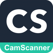 OKEN - camscanner, pdf scanner in PC (Windows 7, 8, 10, 11)