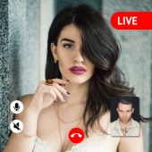 CamChat - Live Video Chat With Strangers For PC