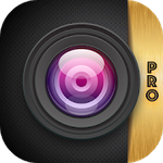 Camera HD 4K Professional For PC