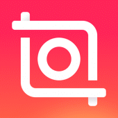 Download Video Editor & Maker - InShot 1.872.1386 APK File for Android