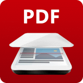 PDF Scanner - Document Scanner Latest Version Download