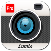 Lumio Cam For PC