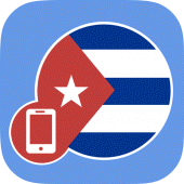 Recarga DOBLE a Cuba (Cubacel) For PC