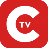 Canela.TV - Movies & Series