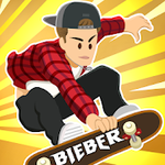 Just Skate 1.1.6 Android for Windows PC & Mac