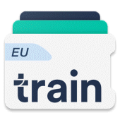 Trainline for Business 79 Latest APK Download