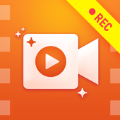 Screen Recorder With Facecam & Audio, Video Editor For PC