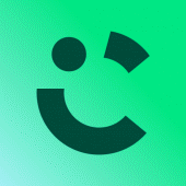 Careem - Car Booking App in PC (Windows 7, 8, 10, 11)