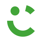 Download Careem Captain 87.91.1 APK File for Android