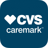 CVS Caremark For PC