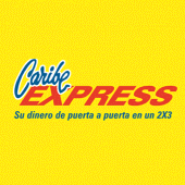 Caribe Express RD For PC