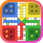 Ludo Online For PC