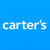 carter's For PC