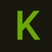 K-Browser for KissAnime & KDrama For PC