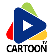 Cartoon Tv For PC