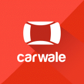 CarWale: Buy-Sell New & Used Cars, Prices & Offers For PC