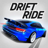 Drift Ride APK v1.52 (479)