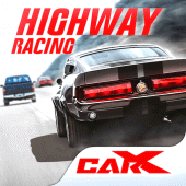 CarX Highway Racing Latest Version Download