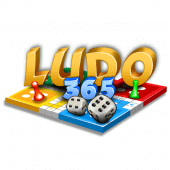 Ludo 365 new game For PC