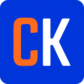 CashKaro - Cashback & Coupons APK 3.9.9