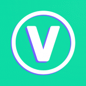 Virall: Watch and share videos For PC