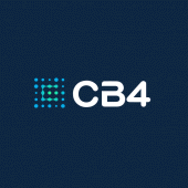 CB4 For PC