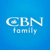 CBN Family 20051 Android for Windows PC & Mac