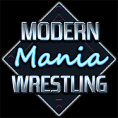Modern Mania Wrestling For PC