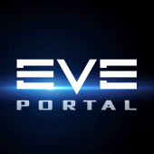 EVE Portal For PC