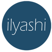 ilyashi news