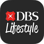 DBS Lifestyle For PC