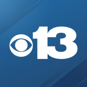 WGME 13 For PC