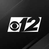 CBS12 News For PC