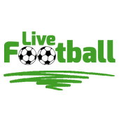 Live Football For PC