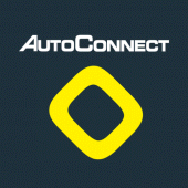 AutoConnect GPS For PC