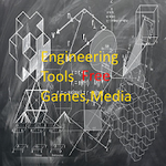 Engineering Gen Tools,data,units conversion free For PC
