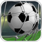 Ultimate Soccer - Football APK 1.1.12