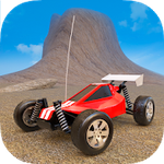 RC Cars - Driving Simulator For PC