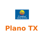 Comfort Inn Plano TX hotel For PC