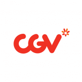 CGV For PC