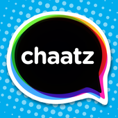 Chaatz For PC