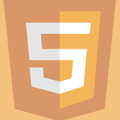 HTML5 For Beginners